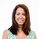 cristinagarciavelasco85