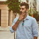 Juanjo Sánchez Urbano