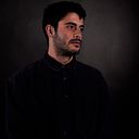 Javi Jiménez Utrilla