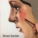 Álvaro Gavilán Méndez