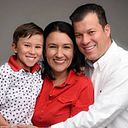 Walter Vargas Obando