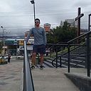 Julio Herrera Carrasco