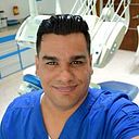 Carlos Velasquez