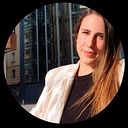 Miriam Dominguez Peña