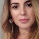 Lorena García Carbajal