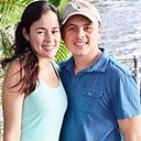 Aldo Chaparro Sanchez