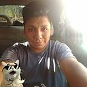 Tavo Pintor
