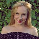 Vanesa Gutiérrez Penadés