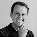 Guillermo Castellanos