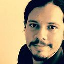 Luis Felipe Sáenz Tijerino