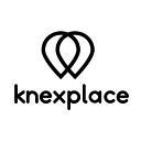 Knexplace