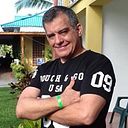 Luis Madrid