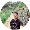 Reynaldo Vasquez Garcia