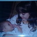 Cristiana Cuadra Cardenal