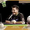 Irwing Vega Petricioli