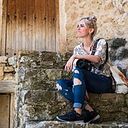 Natalia Perezgrueso Garcia