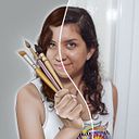 Luisa Carrasco Zambrano