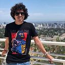 Diego Cardenas