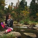 Maritza Colmenares Tamayo