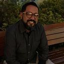 Erick Padilla Hernandez