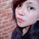 Mayte BC