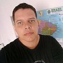 Francisco Pimentel