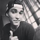 Marco Amador Verdugo