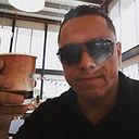 Mario Lozano