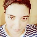 Jesica Cintia Gimenez