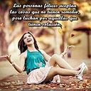 Adriana Isabel Hernandez Garcia