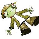 Walther Atuncar Segura