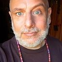 Francisco Javier Santamaría Aragoneses