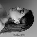 Susana Alonso Velasco