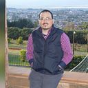 cristian_glezz