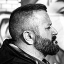 Pablo Herrero Piñuel