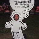 Gustavo Jiménez Ballon