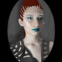 Noreen Stephanie Ruiz Saldaña