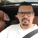 Ramses Omar Castorena