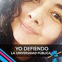 Yanara Quintero