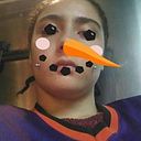 Natalia Trejo Valenzuela