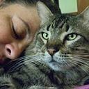 Silvia Adriana Cortés Díaz