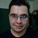 Javier Salazar Garcia