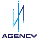 4i AGENCY