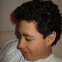 hector cesar nateras coss