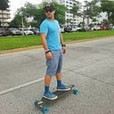 Juan Arciniega Guedez