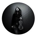 Carlos Eduardo Numpaque Aponte