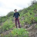 Jesus Gaston Oña Zavala