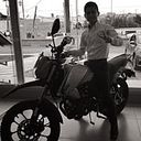 Roge Hernandez Perez