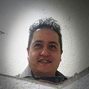 Juan Ortiz