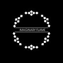 geovanny patiño romero